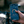 Load image into Gallery viewer, Monteer 12000 12
