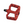 Load image into Gallery viewer, F-PD23TPS-03
