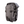 Load image into Gallery viewer, OMM-Ponderosa-Pannier-1
