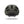 Load image into Gallery viewer, Giro Fixture Mips II - Matte Dark Sage
