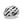 Load image into Gallery viewer, Giro Agilis Mips - Matte White
