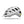 Load image into Gallery viewer, Giro Radix Mips - Matte White
