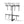 Load image into Gallery viewer, Maverack 4-Bike Vertical Rack 1
