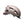 Load image into Gallery viewer, Bell Daily Cement
