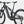 Load image into Gallery viewer, Cannondale Moterra 2 Matte Black
