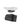 Load image into Gallery viewer, 09175 b
