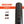 Load image into Gallery viewer, 2025_maxxis_sprint3_images_23
