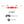 Load image into Gallery viewer, 06-mezcal-xc-race-performance
