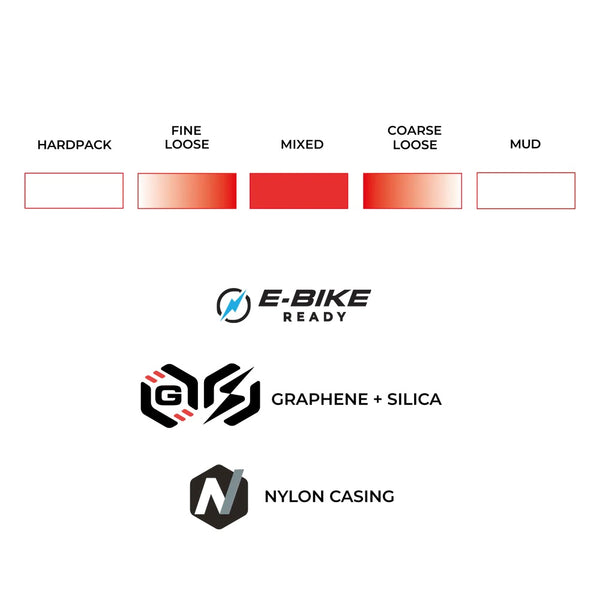 06-mezcal-xc-race-performance