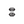 Load image into Gallery viewer, RF733TC-CGCX-B spec
