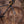 Load image into Gallery viewer, Axle-Pack-Gravel

