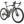 Load image into Gallery viewer, Cannondale SuperSix EVO 2 Raw
