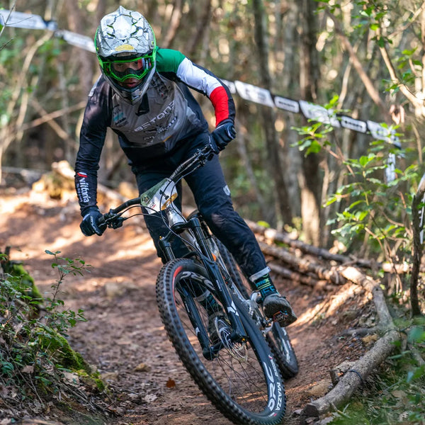 mazza-mtb-enduro-race-4