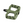 Load image into Gallery viewer, F-PD23TPS-11
