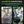 Load image into Gallery viewer, 5002 d
