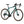 Load image into Gallery viewer, Surly Straggler 2.1 GRX Subtropic Algae Green
