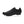 Load image into Gallery viewer, Giro Gritter Black/Gold
