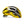 Load image into Gallery viewer, Giro Aries Spherical - Visma Lease a Bike 2025
