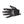 Load image into Gallery viewer, Z-9800GRACBLKWHITE 1
