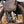 Load image into Gallery viewer, Divide-MTB-Front
