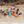 Load image into Gallery viewer, GVC24
