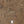 Load image into Gallery viewer, terreno-T10-hardpack-gravel-08
