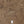 Load image into Gallery viewer, terreno-T10-hardpack-gravel-08
