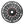 Load image into Gallery viewer, SRAM Red XPLR 13 Speed Cassette
