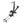 Load image into Gallery viewer, Maverack Heavy Duty Towball Ebike Rack - Single 1
