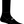 Load image into Gallery viewer, Giro Comp Racer High Rise Sock - Black
