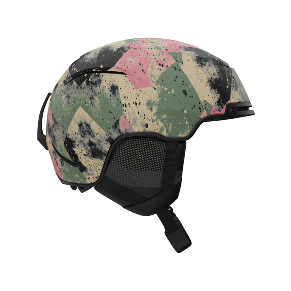 Giro Jackson Cloud Marble