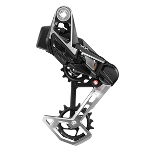 SRAM XX Eagle Transmission Derailleuir