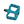 Load image into Gallery viewer, F-PD23TPS-31
