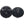 Load image into Gallery viewer, Bell Super DH Spherical Visor Bolts
