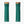 Load image into Gallery viewer, LTD Edition Chester Grips Green-Gold
