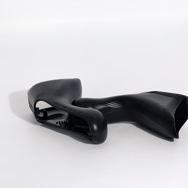 Campagnolo Ergopower Ekar Lever Hoods - Pair EC-EK600