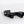 Load image into Gallery viewer, Campagnolo Ergopower Ekar Lever Hoods - Pair EC-EK600
