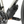 Load image into Gallery viewer, Downtube 1(1)
