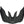 Load image into Gallery viewer, Bell 4Forty Air Visor - Matte Black
