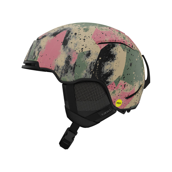 Giro Jackson Cloud Marble