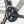Load image into Gallery viewer, Cannondale Synapse Carbon 4 Chalk

