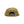 Load image into Gallery viewer, OMM-Cap-Olive-3
