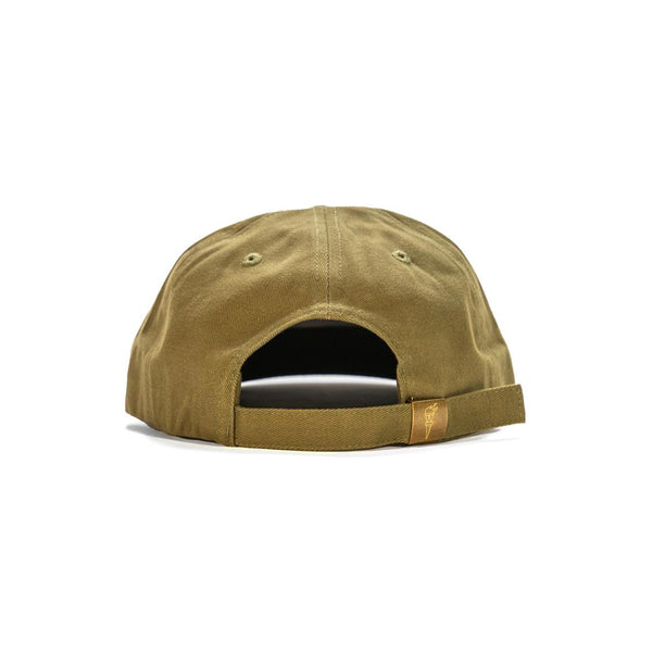 OMM-Cap-Olive-3
