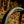 Load image into Gallery viewer, barzo-xc-trail-06_3970f90f-4a29-45a9-bab8-3895f7d6
