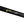 Load image into Gallery viewer, 4503 Angle
