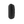 Load image into Gallery viewer, 09653 b
