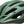Load image into Gallery viewer, Bell Crest Matte Dark Green
