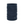 Load image into Gallery viewer, OW-113010.779.10.00
