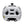 Load image into Gallery viewer, Giro Montaro Mips III - Matte White / Gloss White
