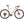 Load image into Gallery viewer, Cannondale Topstone CAAD 2 CUES 1x Cool Matcha

